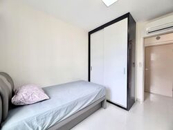 Blk 613B Damai Grove (Punggol), HDB 4 Rooms #558296091